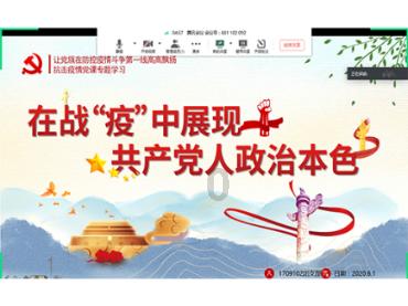 问答交流平台马云预言:2020年最暴利的新生行业,是穷人翻身的一个机会!,专注解决你的疑惑